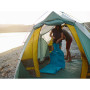 Matelas gonflable Therm-a-Rest NeoAir Camper SV Regular