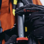 Sac à dos avalanches Pieps Jetforce BT Pack 35