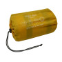 Matelas autogonflant Vango Trek Pro 3 Short