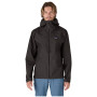 Veste homme Patagonia Boulder Fork Rain Men