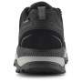 Bottes randonnée Alpine Pro Gimie 2