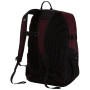 Sac à dos The North Face Borealis Classic