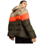 Veste d'hiver homme Puma Poly Puffer Jacket
