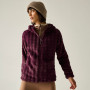 Sweat-shirt femme Regatta Endra