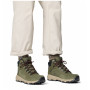 Chaussures de trekking homme Columbia Newton Wander™