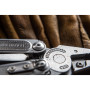 Outil multifonction Leatherman Free P4