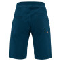 Short homme Karpos Noghera Bermuda