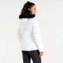 Veste femme Dare 2b Glamorize V Jacket