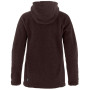 Veste d'hiver femme Fjällräven Kaitum Fleece W
