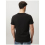 T-shirt homme Loap Alois