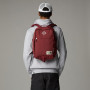 Sac à dos urbain The North Face Berkeley Daypack