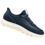 Chaussures femme Geox D Spherica Plus