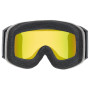 Masques ski Uvex Blast CV