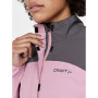 Veste vélo femme Craft W Core Endur Hydro