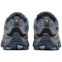 Bottes randonnée femme Merrell Moab 3 Gtx