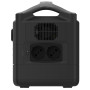 Station de charge EcoFlow River600 MAX