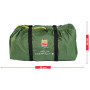 Tente de randonnée Terra Nova Equipment Helm Compact 2