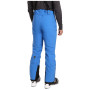 Pantalon de ski femme Kilpi Legend-M