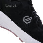 Chaussures femme Dare 2b Womens Hex Rapid