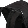 Sac à dos Zulu Bergy 30 L