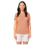 T-shirt femme Hannah Selia II