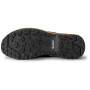 Chaussures randonnée homme Garmont Dragontail Tech