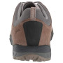 Chaussures femme Asolo Space GV