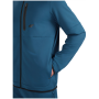Sweatshirt fonctionnel homme 4F Sweatshirt M2732