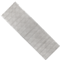 Matelas Yate Wave Alu