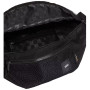Sac banane Vans Ward Cross Body Pack
