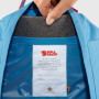 Sac à dos Fjällräven Kånken Rainbow Mini
