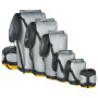 Sac compression Sea to Summit Event Ultrasil Dry Sack XXS