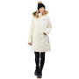 Veste d'hiver femme Fundango Georgina Parka Jacket