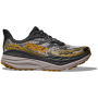 Chaussures de running hommes Hoka M Stinson 7