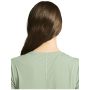 T-shirt fonctionnel femme Craft CORE Essence 2