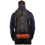 Sac à dos randonnée Force Ten Ultra 35L