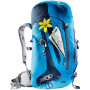 Sac à dos femmes Deuter ACT Trail 28 SL