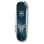 Couteau suisse Victorinox Zodiac Classic SD Taurus