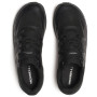 Chaussures homme Merrell Trail Glove 8 M