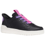 Baskets pour enfant Geox J Washiba Fast In G