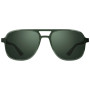 Couleur: vert
