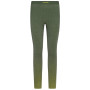 Sous-vêtements thermiques hommes Viking Altis Man Set