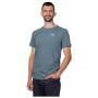 T-shirt homme Hannah Fred