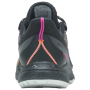 Bottes randonnée femme Merrell Bravada 2 Wp