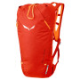 Sac à dos Salewa Apex Climb 18 Bp rouge Pumpkin