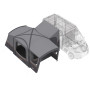 Tente caravane Vango Versos Air Mid
