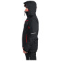 Veste de ski homme Northfinder Bartalan