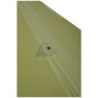 Tarp Nordisk Voss 14 PU