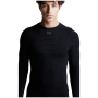 T-shirt fonctionnel homme X-Bionic Mightywool Shirt Ls