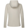 Veste polaire fonctionnelle femme Dare 2b Ventura Hooded